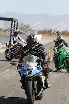 media/Sep-14-2025-2WTD (Sun) [[49ad454cd4]]/1-Around the Pits/